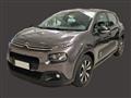 CITROEN C3 PureTech 82 Shine