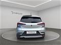 RENAULT NUOVO CAPTUR 1.0 tce Intens Gpl 100cv