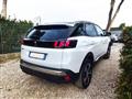 PEUGEOT 3008 1.5hdi ALLURE EAT8 130cv TELECAM SENS PARK CRUISE