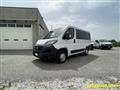 FIAT DUCATO 30 2.3 MJT 140CV PC-TN Combi 8 POSTI