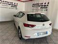 SEAT LEON 1.5 TGI DSG 5p. Style METANO