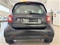 SMART FORTWO 70 1.0 Youngster """BELLISSIMA"""