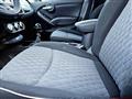 FIAT 500X 1.3 MultiJet 95 CV Business