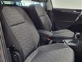 VOLKSWAGEN TIGUAN 2.0 TDI 150 CV SCR DSG Life