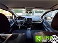 RENAULT CLIO TCe 220CV EDC 5 porte Energy R.S. Trophy