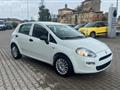 FIAT PUNTO 1.4 8V 5 porte Easypower Street