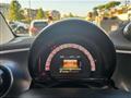 SMART Fortwo Cabrio Passion 71cv auto OK NEOPATENTATI