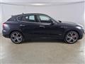 MASERATI LEVANTE 3.0 V6 DS 250cv GranSport Q4 auto