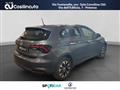 FIAT TIPO 1.5 Hybrid DCT 5 porte City Life