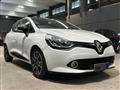 RENAULT CLIO 1.5 dCi 8V 90CV Start&Stop 5 porte Energy