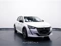 PEUGEOT e-208 motore elettrico 136 CV 5 porte Allure Pack