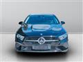 MERCEDES CLASSE A PLUG-IN HYBRID e Plug-in hybrid Automatic