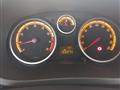 OPEL CORSA 1.2 85CV 5 porte GPL-TECH Elective