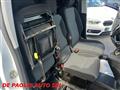 OPEL COMBO CARGO Cargo 1.2 Benzina 110CV S&S PC 580 kg