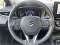 SUZUKI SWACE 1.8 Hybrid E-CVT 2WD Cool