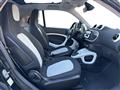 SMART FORTWO 70 1.0 Passion