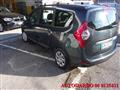 DACIA LODGY 1.5 dCi 8V 110CV 7 posti Lauréate