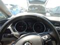 VOLKSWAGEN TOURAN 1.6 TDI 115 CV SCR Business 7 posti