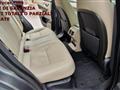 LAND ROVER RANGE ROVER VELAR 2.0D I4 180 CV 4WD Auto Sport tetto panoramico