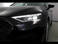 AUDI A3 SPORTBACK SPB 30 TDI Business