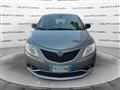 LANCIA YPSILON 1.3 MJT 16V 95 CV 5 porte S&S Gold