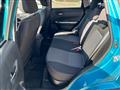 SUZUKI VITARA 1.0 Boosterjet 4WD AllGrip