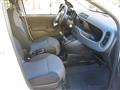 FIAT PANDA VAN 1.3 MJT S&S Pop Van 2 posti  AUTOCARRO