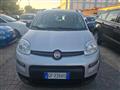 FIAT PANDA CROSS 1.0 FireFly S&S Hybrid  NO OBBLIGO DI FINANZ.!