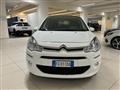 CITROEN C3 citroen c3