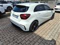 MERCEDES CLASSE A 4Matic Automatic