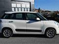 FIAT 500L 1.3 Multijet 95 CV Business