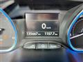 PEUGEOT 2008 1.6 bluehdi Allure s&s 120cv