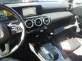 MERCEDES Classe A A 180 d Automatic 4p. Business