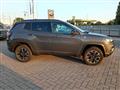 JEEP COMPASS 4XE Compass 1.3 Turbo T4 240 CV PHEV AT6 4xe Trailhawk