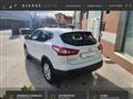 NISSAN QASHQAI 1.2 DIG-T Business PDC, BLUETOOTH, GARANZIA