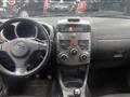 DAIHATSU TERIOS 1.5 4WD CX