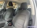 VOLKSWAGEN GOLF 5 porte 1.4 tsi Highline dsg 122 CV