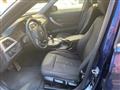 BMW Serie 3 Touring 318d auto