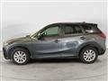 MAZDA CX-5 2.2L Skyactiv-D 150CV 2WD Evolve