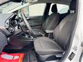 FORD Fiesta 1.1 75 CV 5p. Titanium