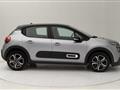 CITROEN C3 1.2 puretech Shine s&s 110cv my20