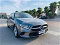 MERCEDES Classe A A 180 d Automatic Business