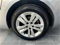 PEUGEOT 308 BlueHDi 130 S&S SW Business