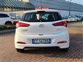 HYUNDAI I20 1.2 84 CV 5 porte Classic Unicopro