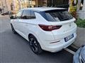 OPEL Grandland X 1.6 PLUG IN HYBRID 225 cv FWD AT8 BUSINESS ELEGANCE