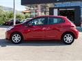 PEUGEOT 208 (2012) 1.4 8V HDi 68CV 5p. Active