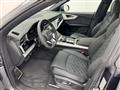 AUDI Q8 50 TDI QUATTRO TIPTRONIC S LINE NEW FACELIFT