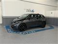 BMW I3 120 Ah Advantage FastCharge *17.000km* 1prop full