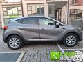 RENAULT NUOVO CAPTUR TCe 100 CV GPL FAP Intens GARANZIA INCLUSA