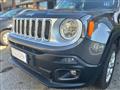 JEEP RENEGADE Limited 2.0 MultiJet